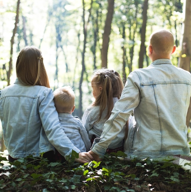 Psychotherapie Julia Hahn