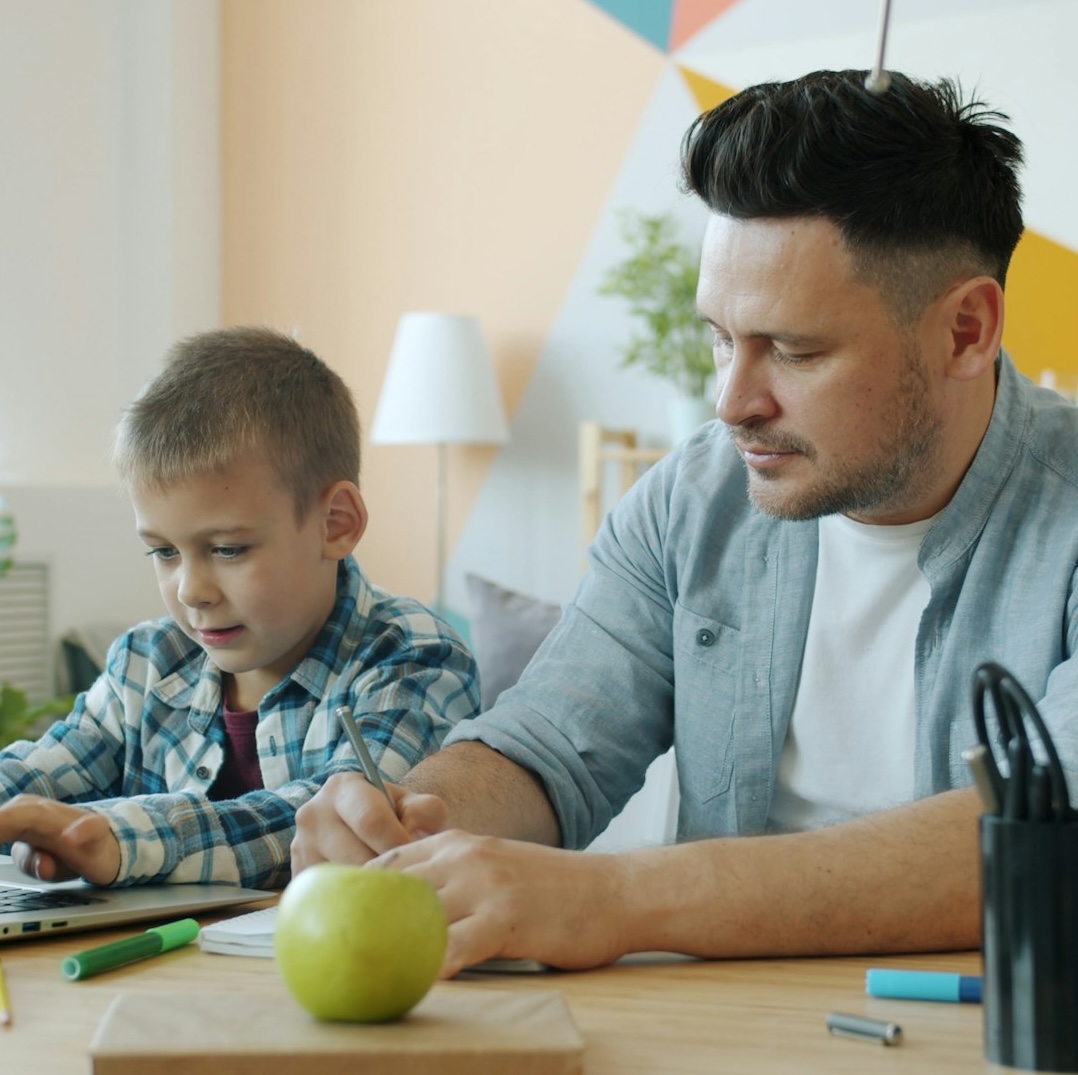 Psychotherapie Julia Hahn