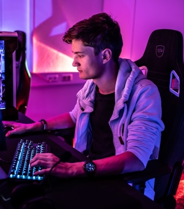 Psychotherapie Julia Hahn