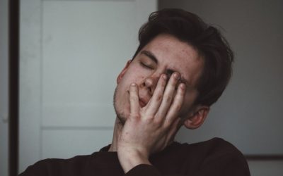 ME/CFS und Psyche: Umgang mit Unsicherheit und emotionaler Belastung