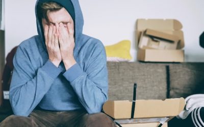 ME/CFS verstehen: Was steckt hinter chronischer Erschöpfung?
