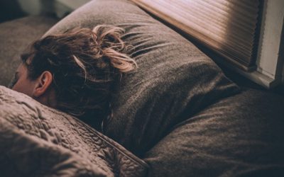 Pacing bei ME/CFS: Warum weniger oft mehr ist