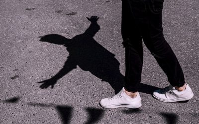 Leben mit ME/CFS: Kleine Schritte, große Wirkung