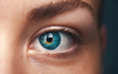 EMDR-Therapie: Wie belastende Erinnerungen neu verarbeitet werden können