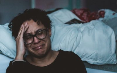 ADHS und emotionale Dysregulation: Warum Gefühle oft so intensiv sind