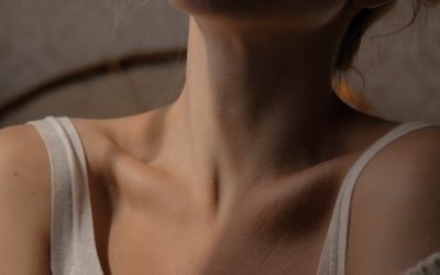 Trauma, Nervensystem und EMDR: Warum Erinnerungen im Körper weiterwirken
