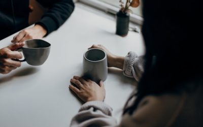 Ablauf einer EMDR-Therapie: Sicherheit, Stabilisierung und Verarbeitung